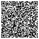 QR code with Elite Floor & Trim LLC contacts