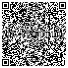 QR code with Miller Brent Real Estate contacts