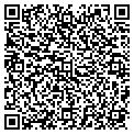 QR code with Ms Pr contacts