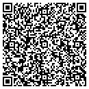 QR code with 4Utah.net contacts