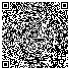 QR code with Accelerator Marketing contacts