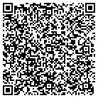 QR code with Hooked Up Offshore Fishing contacts
