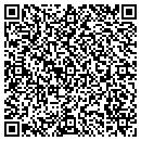QR code with Mudpie Marketing LLC contacts