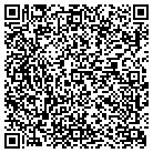 QR code with Hooked Up Offshore Fishing contacts