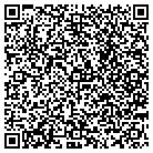QR code with Mullins Marketing Group contacts