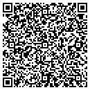 QR code with Clickincome.com contacts