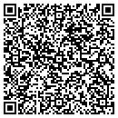 QR code with Empire Today LLC contacts