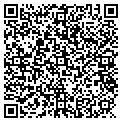 QR code with C Blue Design LLC contacts