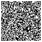 QR code with Hook me Up Fishing Charters contacts