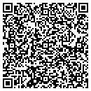 QR code with Emailcontact.com contacts