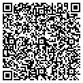 QR code with Empire Today LLC contacts