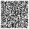 QR code with Munce Marketing contacts