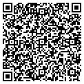 QR code with Envex.com contacts