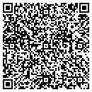 QR code with Hot One II Charters contacts