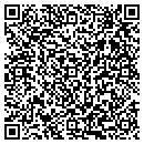 QR code with Western Travel Inc contacts