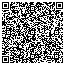 QR code with Nevasca Development Corp contacts