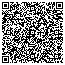 QR code with Ezparties.com contacts