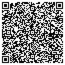 QR code with Vision Windows LLC contacts