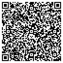 QR code with Newmarket Capital Advisors Inc contacts