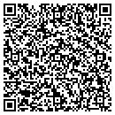 QR code with Familyutah.com contacts