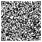 QR code with Epoxi Floor Coating contacts