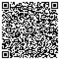QR code with Freehomeloan.com contacts