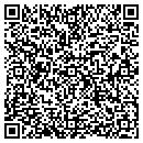 QR code with Iaccess.com contacts
