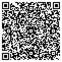 QR code with Mollie King contacts