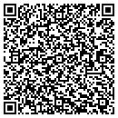QR code with Icount.com contacts