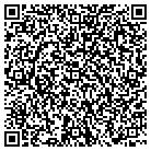QR code with Seewell Gibbsoro Donut Corpora contacts