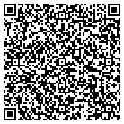 QR code with Epoxyguard Floor Kit L L C contacts