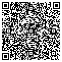 QR code with Idea.com D T I contacts