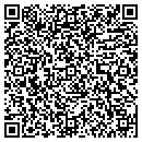 QR code with Myj Marketing contacts