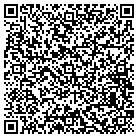 QR code with Mike'Sevolution.com contacts
