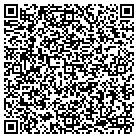 QR code with Wm Transportation Inc contacts