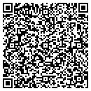 QR code with Radio Shack contacts