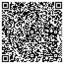 QR code with Sequiera Donuts Inc contacts