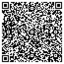 QR code with Shah Harme contacts