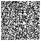 QR code with Studio 1074 Hair Designs Inc contacts