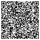 QR code with Ny.com LLC contacts