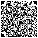 QR code with Inshore Charters contacts