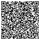 QR code with Online Image LLC contacts