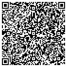 QR code with Napier Marketing Group Interna contacts