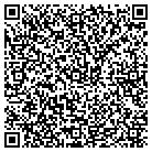 QR code with Nathan I Prager & Assoc contacts