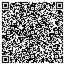 QR code with Okemo First Tracks Realty contacts