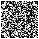QR code with Es2 Floormaster contacts