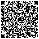 QR code with Fairfield Processing Corp contacts