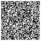 QR code with Practicallyandroid.com contacts