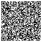 QR code with Shore Good Donuts Inc contacts