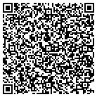 QR code with Quickonlinestore.com contacts